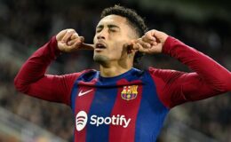 Barcelona, Raphinha’yı transfer listesine koydu!