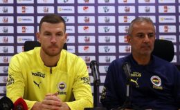 İsmail Kartal’dan Galatasaray’a eleştiri! ‘Sürekli yere yatıp hızımızı kestiler’