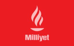 Ülkemizin tekno kaleleri (1)