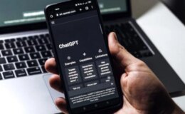 ChatGPT Sohbet Geçmişi Nasıl Gizlenir?