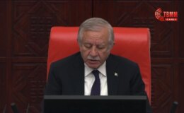 CHP İstanbul Milletvekili Oğuz Kaan Salıcı, İsveç’in NATO’ya katılımına ‘evet’ diyeceğiz