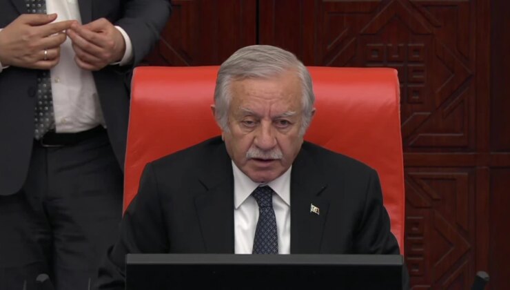 CHP Milletvekili Cevdet Akay, en düşük emekli aylığının artırılması gerektiğini söyledi