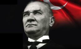 Disney Atatürkçüsünü tanıyalım