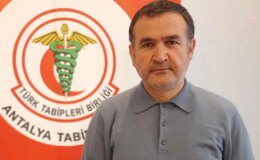 Dr. Metehan Akbulut’un Vefatı