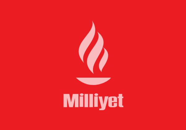 İdeal belediye…