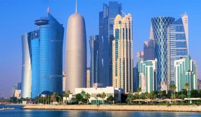 Katar Hakkında Bilgiler; Katar Bayrağı Anlamı, 2024 Nüfusu, Başkenti, Para Birimi Ve Saat Farkı