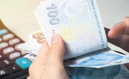 Komisyon yasal mı?