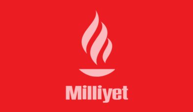 Sohbetli masalar susmasın