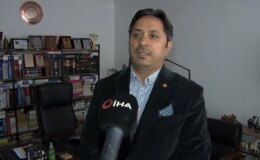 SSK ve Bağ-Kur Emekli Aylığına Yüzde 5 Zam Öngören Torba Yasa Teklifi Kabul Edildi