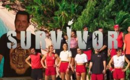 Suvivor 2024 All Star’da bir ilk! İşte düellonun kazananı