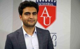 Türkiye’nin Uzay Yarışında Öncü Olması İçin Uzay Kanunu Şart
