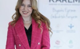 Uzmanlar, yarıyıl tatilinin sınav başarısını artıracağını söylüyor