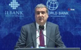 Bakan Özhaseki: Birçok Avrupa ülkesi böyle bir depremin altından kalkamaz