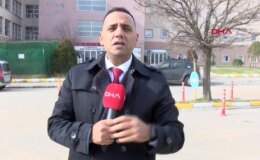 Okulların Tatil Olmasıyla Üst Solunum Yolu Enfeksiyonları Azaldı