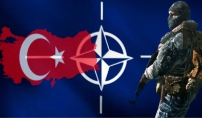 NATO İnovasyon Hızlandırıcısı Ağına Türkiye’den 8 Yeni Üye Katıldı