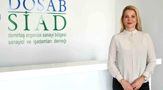 Türkiye Hazır Giyim Sektörü Dünya Liderliğine Oynayabilir