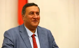 CHP Milletvekili Gürer, Cumhurbaşkanı Erdoğan’ın tarımsal kalkınma açıklamalarına tepki gösterdi