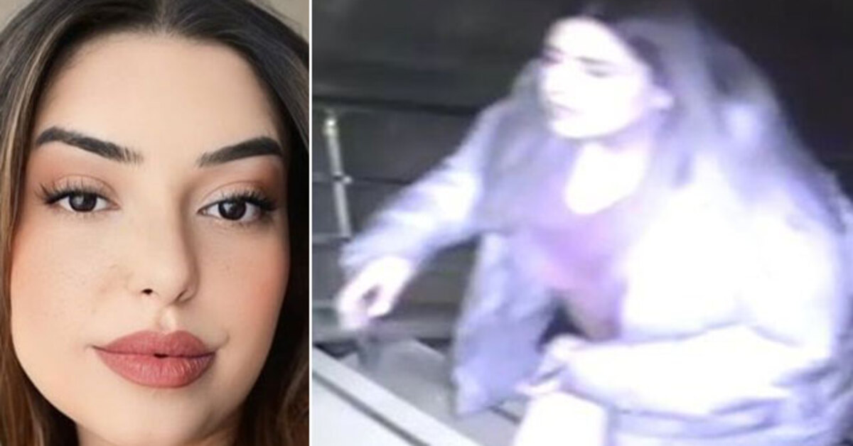 Beyza’nın ölümünde kahreden ifadeler: Mustafa sadece camlara sıkacaktı!