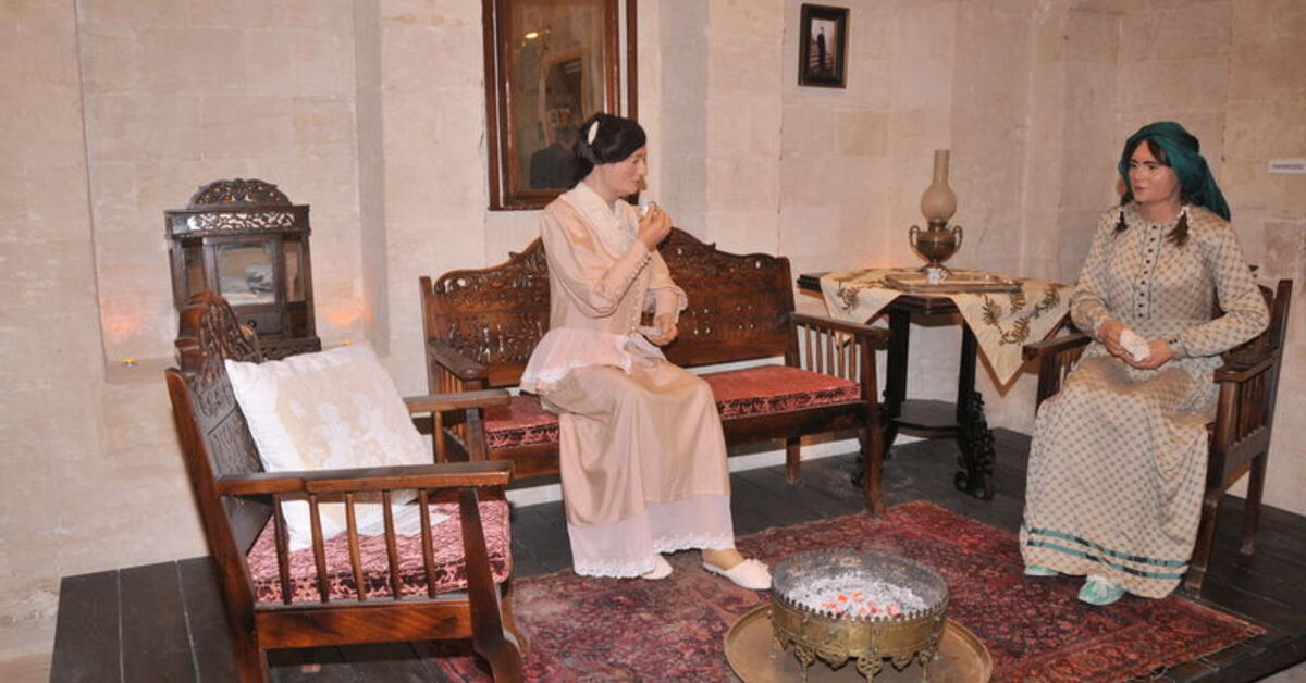 Forbes Dergisi, Türkiye’de görülmesi gereken 10 müzeyi listeledi