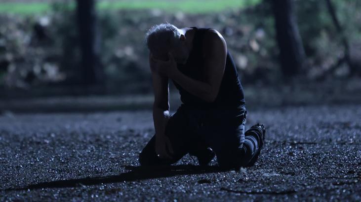 İnci Taneleri’nde sır perdesi aralandı! Acı gerçek herkesi ağlattı