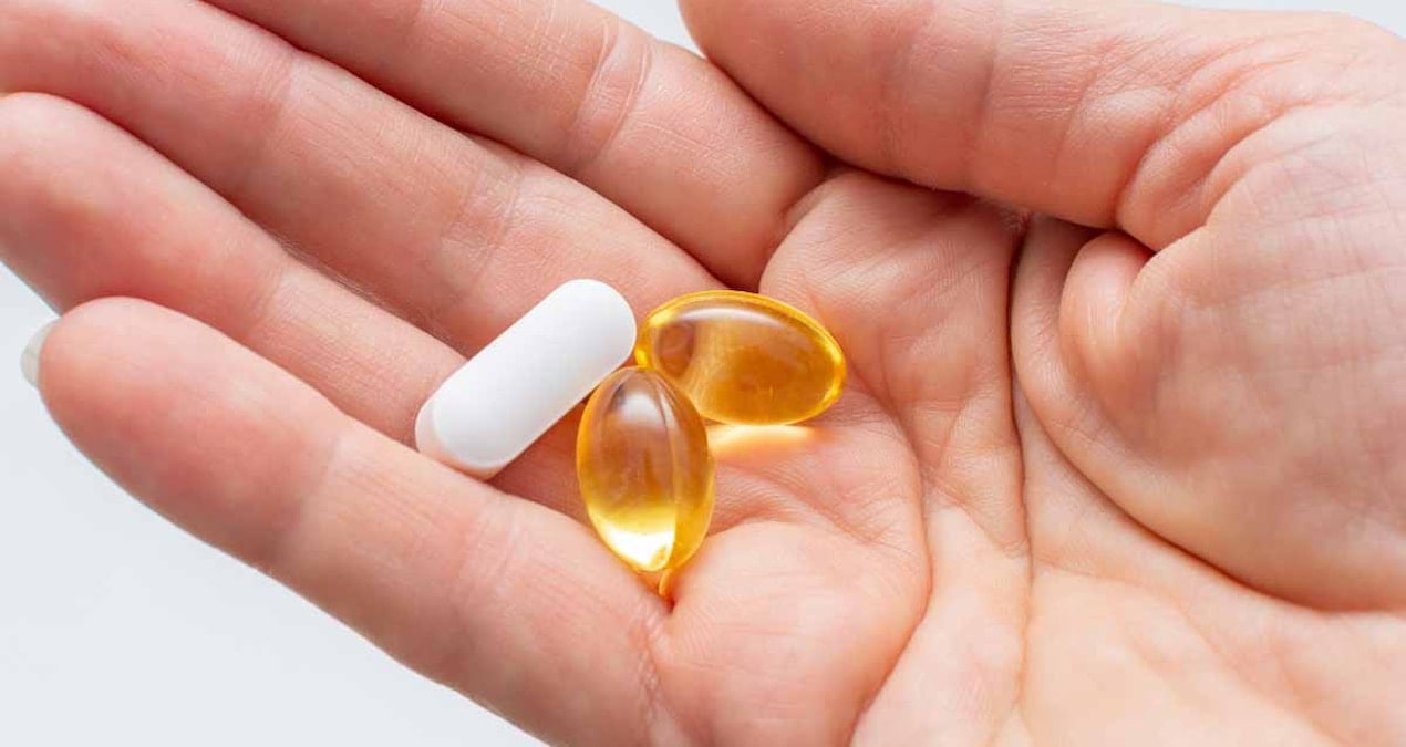 Magnezyum alırken yapılan en büyük hata: “Etkisini kaybedebilir”