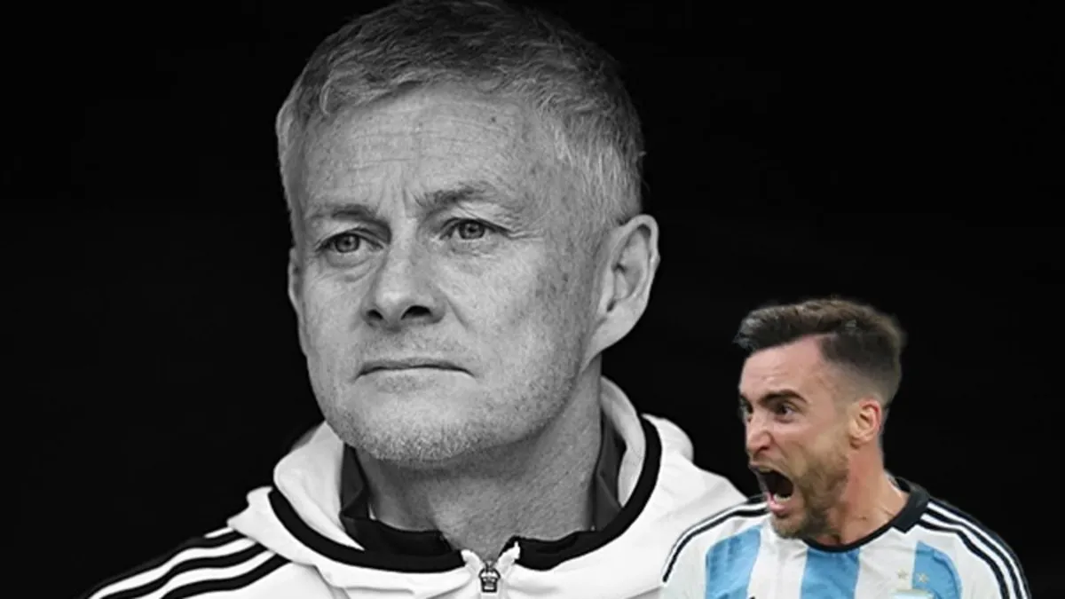 Son dakika haberi: Beşiktaş yıldız futbolcu için yeniden devrede! Bu kez yeşil ışık yaktı…