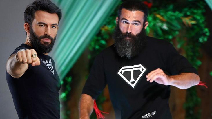 Survivor Turabi’nin şarkısına tepki yağmıştı! Erişim engeli sonrası hakkında soruşturma başlatıldı