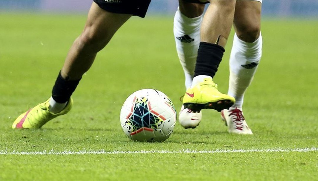 1. Lig’de 27. haftanın perdesi açılıyor