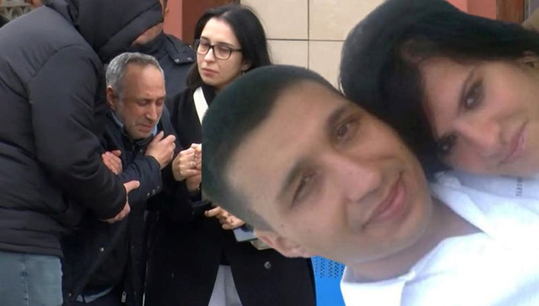 Avcılar’da katliam: Cenazeler Adli Tıp’tan alındı