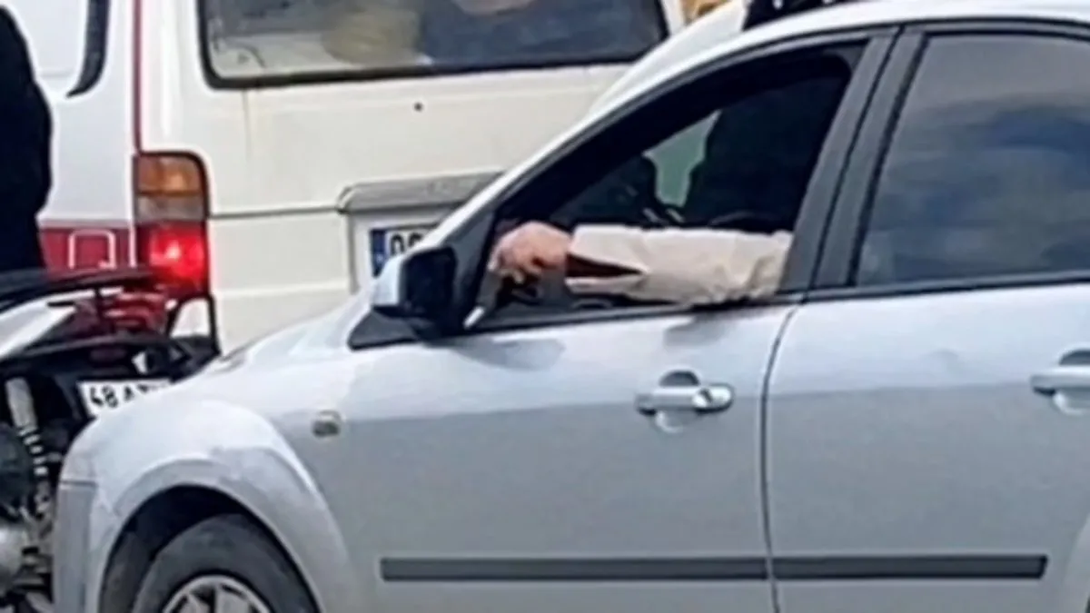 Bodrum’da sigara izmariti atanlara rekor ceza