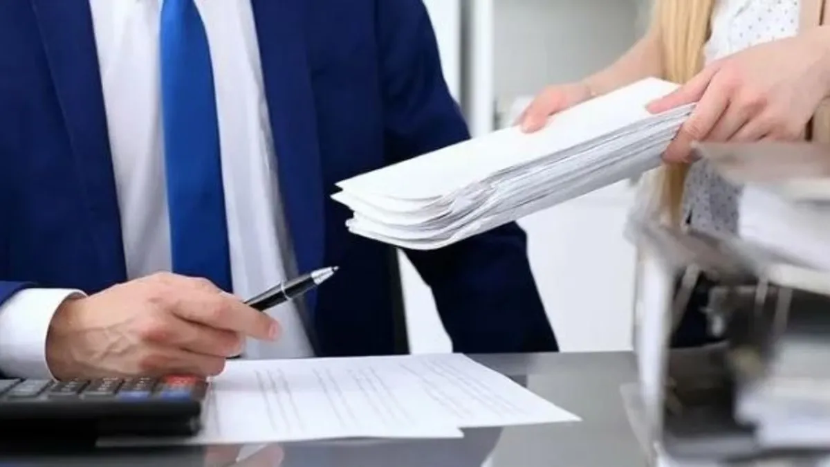 LABORATUVARI MALZEMESİ SATIN ALINACAKTIR