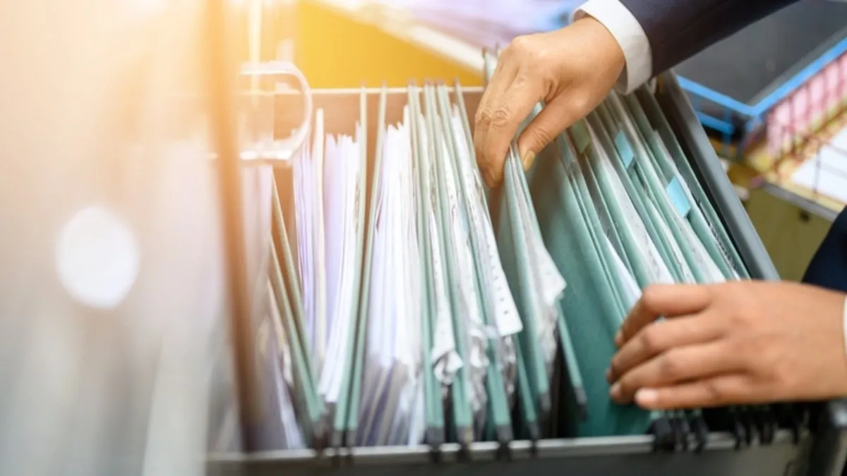 T.C. BAKIRKÖY 34. ASLİYE CEZA MAHKEMESİNDEN /BAŞKANLIĞINDAN