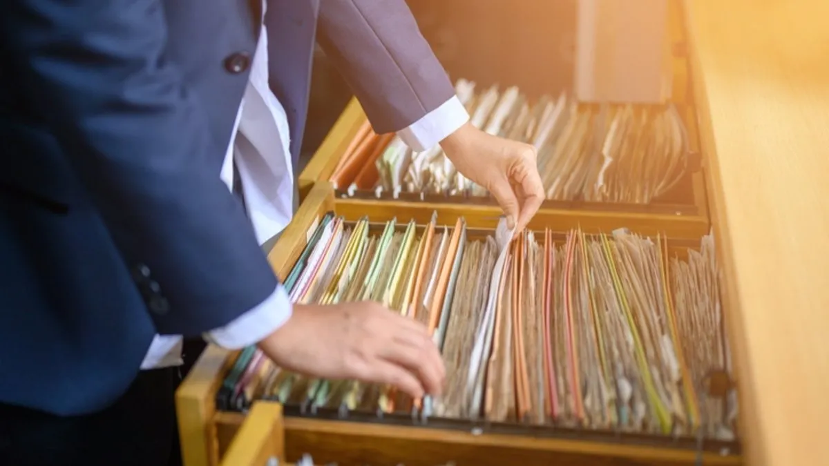 T.C. BAKIRKÖY BELEDİYE BAŞKANLIĞI