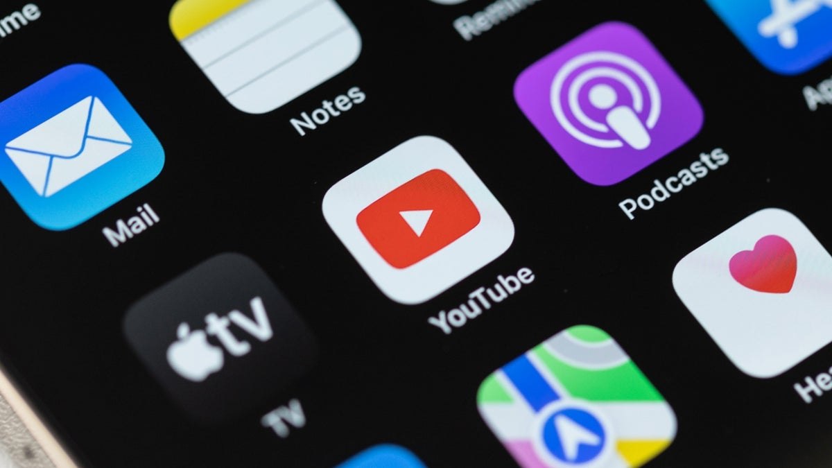 YouTube’a yeni özellik: Ses kalitesi ayarı geliyor