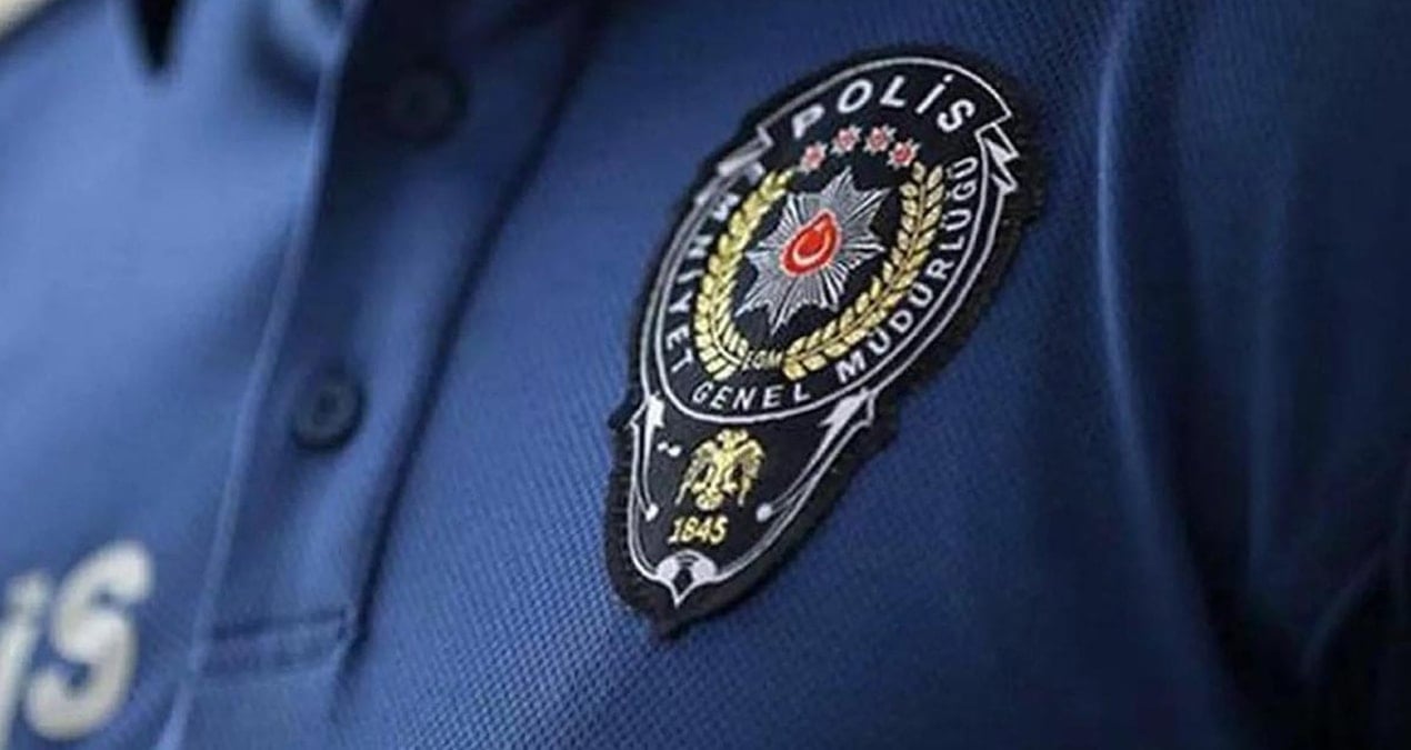 Emniyet’ten kritik ‘çıplak arama’ ve ‘işkence’ açıklaması