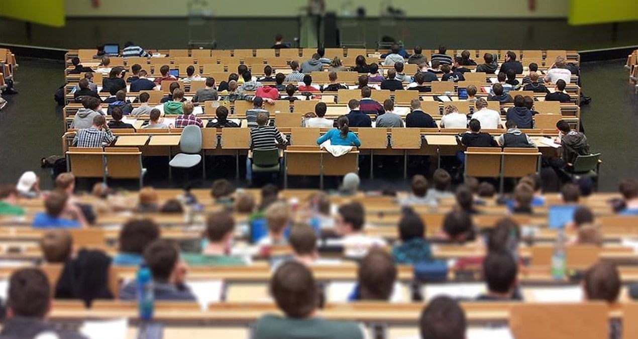 Üç ildeki geliştirme ödeneği oranı değişti