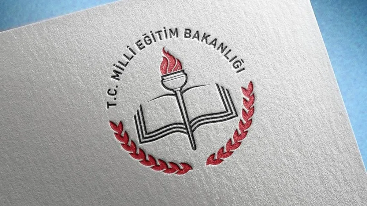 Yaz tatili erkene mi çekilecek? MEB’den flaş açıklama