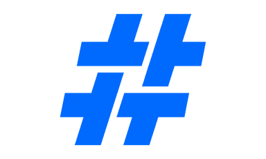 İnstagram Beğeni Satın Al