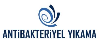 Halı yıkama fiyatları