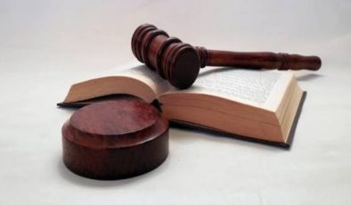 Adana Avukat Arayanlar İçin Doğru Seçim